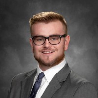 Conor Mckay
