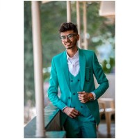 Ankit Makwana