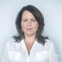 Marta Bozuta