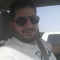 Houssam Abou Trabi