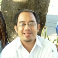 Arnel Paule