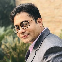 Gopal Gupta