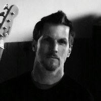 Ryan Kioski