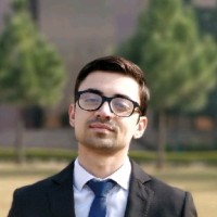 Muhammad Bilal
