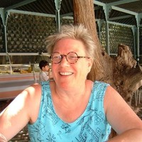 Pat Biesheuvel