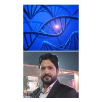 Anand Kumar Tyagi