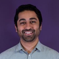 Manmeet Singh