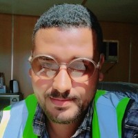Hesham Abdo