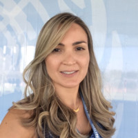 Sara Brigida Souza