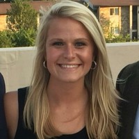 Cora Essenmacher, Mba