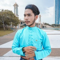 Amir Ikhwan