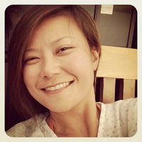 Suzanne Tan