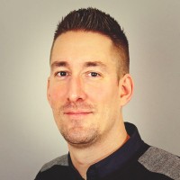 Simon Delneste