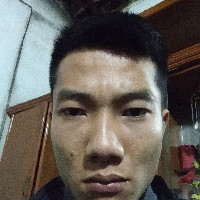 trunghoang hoang