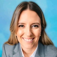 Juliana Machado Mazzi (Massi)