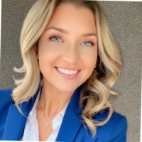Ashley Higgins