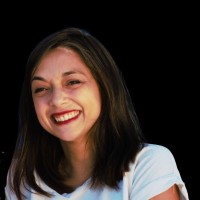 Lidia Moreno Plata 🤓