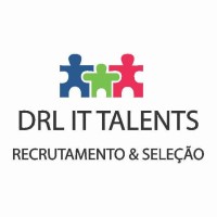 DRL Talents