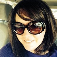 Amanda Newell