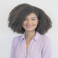 Sasha Fowler