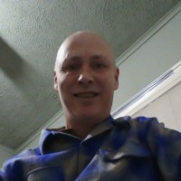 Jeffery Britton