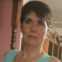 Suzanne Donahue