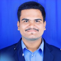Soumya Ranjan Das