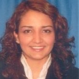 Cecilia Ahumada Améstica