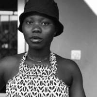 Juliet Ohemaa Acheampong