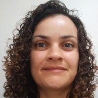 Caroline Macedo