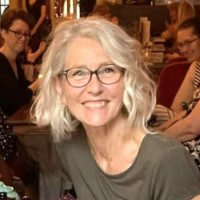 Karen Williams