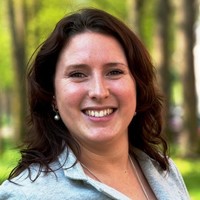 Marieke van Norel