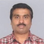 Naga Prakash