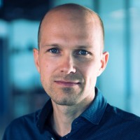 Patrick Schober