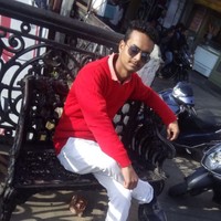 Himanshu Awasthi