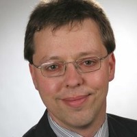 Daniel Wieneke