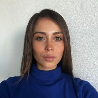 Marta Rota