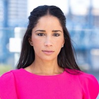 Heather Horovitz