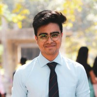 Tushar Sethi