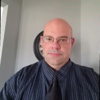Erik Kneebone