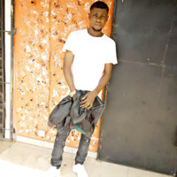 Jah Bless