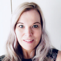 Adele Rowett