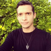 Boris Lugo