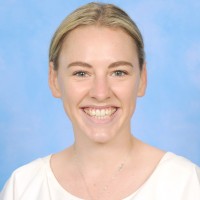 Anna McLachlan