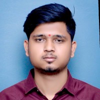 Tejas Tilekar