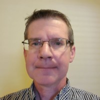 Russel Healey