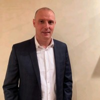 Ivan Assolari