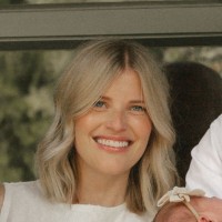 Lauren Amor