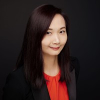 Cora Chan
