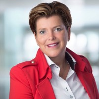 Faith Henderson